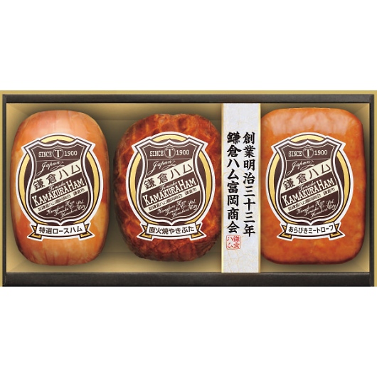 ���q�n���x������ �G���u����3�{�l���� KN-423T �摜1