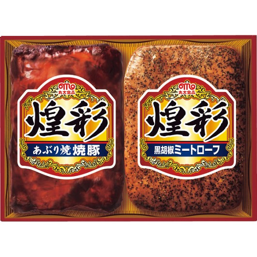 �ۑ�H�i ���ʃM�t�g SH�[MA �摜1