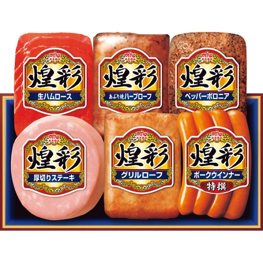 �ۑ�H�i ���ʃM�t�g SH�[MZ �摜1