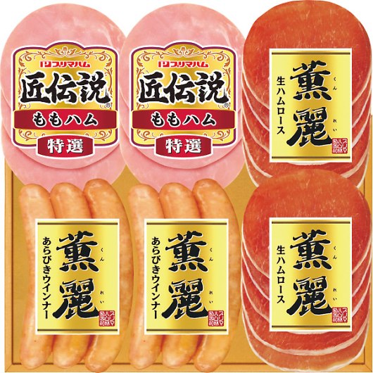 �v���}�n���M�t�g SD-A �摜1