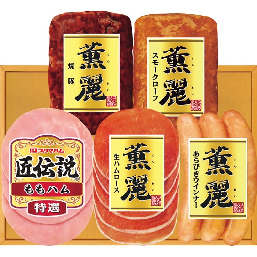 �v���}�n���M�t�g SD-TL           �摜1