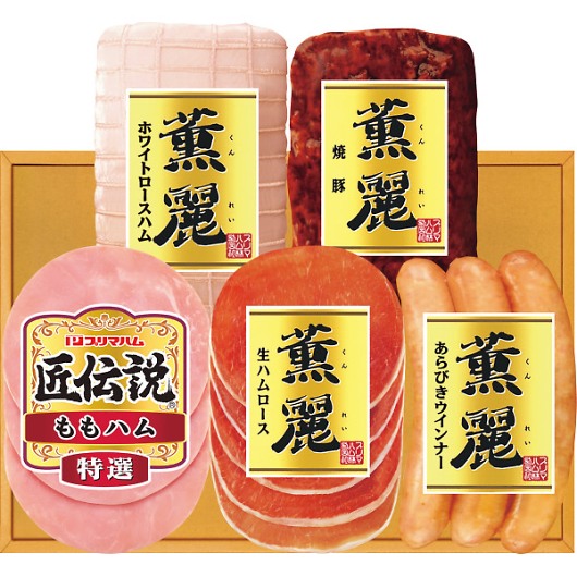 �v���}�n���M�t�g SD-DO    �摜1