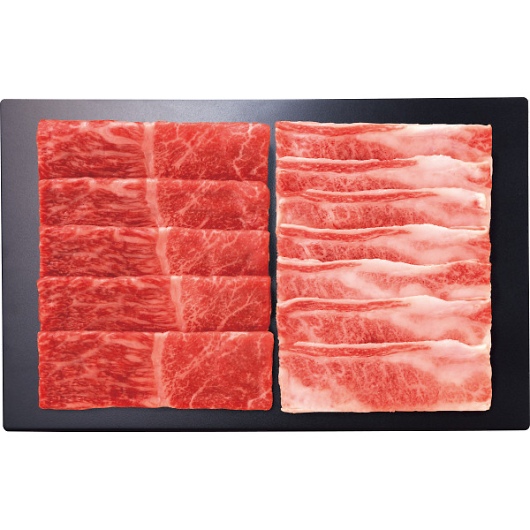 �_�ˋ� �����E�o�� �����Ă��p�i�v500g�j �摜1