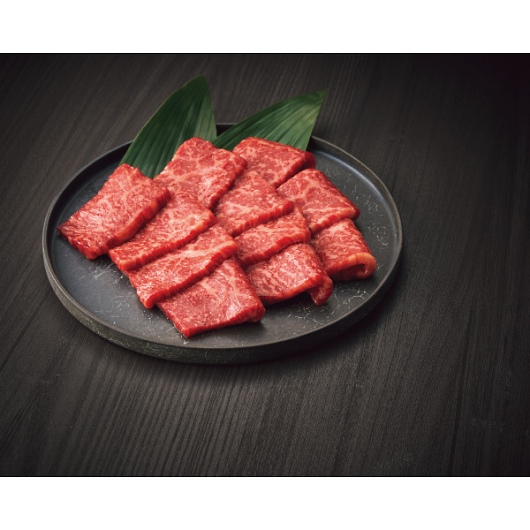�_�ˋ� �����E�o�� �����Ă��p�i�v500g�j �摜2