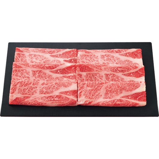�_�ˋ� �����[�X �����Ă��p�i400g�j �摜1