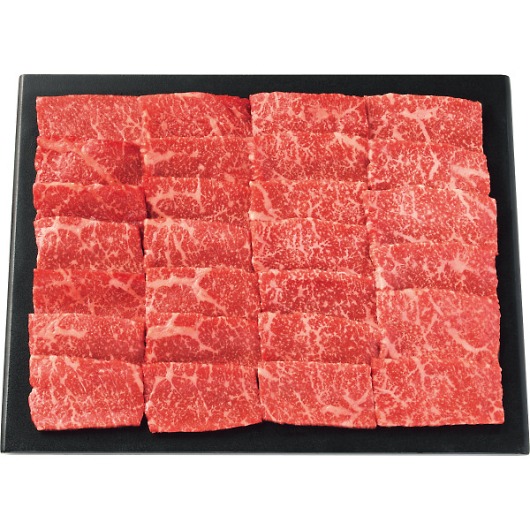 �_�ˋ� ���� �ē��p�i�v400g�j �摜1