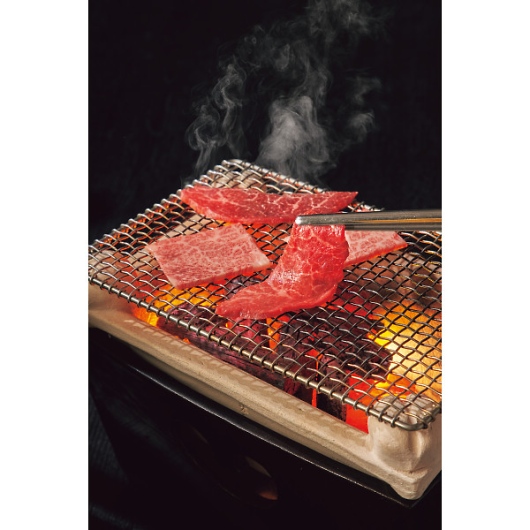 ����g�V ���㋍ �����E�����[�X�ē��p�i�v430g�j �摜2