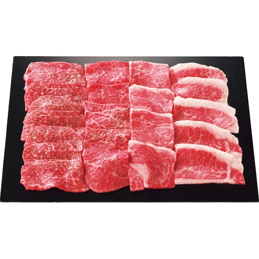 ����g�V ���㋍ ���[�X�E�����ē��p�i�v400g�j �摜1