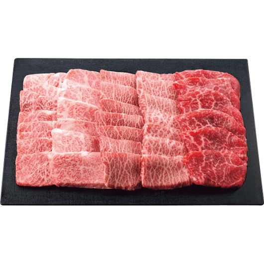 A5�����N���������� �󏭕��ʏē��Z�b�g�i500g�j �摜1