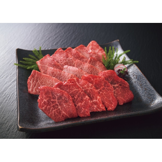 A5�����N���������� �󏭕��ʏē��Z�b�g�i500g�j �摜2