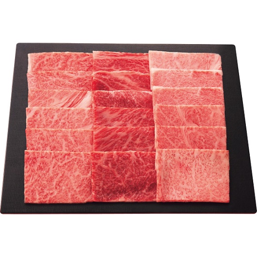 ��䋍 �����[�X�H�ה�� �ē��p�i�v300g�j �摜1