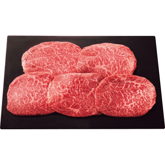 �ߍ]�� ���� �X�e�[�L�p�i�v450g�j �摜1