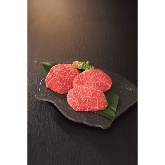 �ߍ]�� ���� �X�e�[�L�p�i�v450g�j �摜2