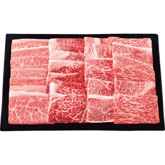 �đ� �ē��H�ה��4��i�v500g�j �摜1