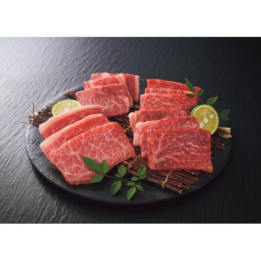 �đ� �ē��H�ה��4��i�v500g�j �摜2