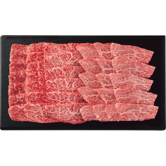 ����g�V ���������Y���јa�� �����E���[�X�ē��p�i�v500g�j �摜1