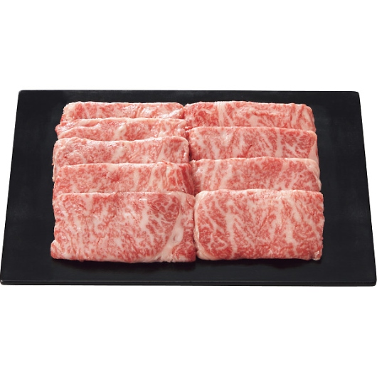 ����g�V ���јa�� �����[�X �����Ă��p�i650g�j �摜1