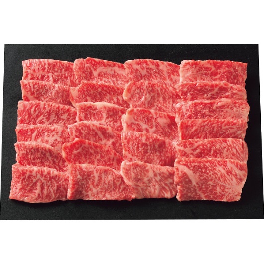 ��B�Y���јa�� �o�����͌����[�X���̓��� �ē��p�i500g�j �摜1