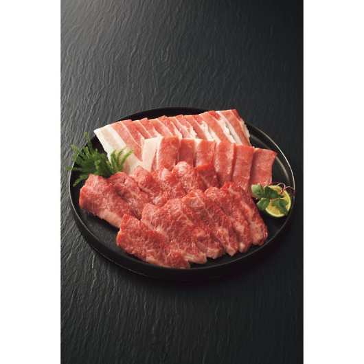 ���������؁E���јa�� �o�� �ē��Z�b�g�i�v600g�j �摜2