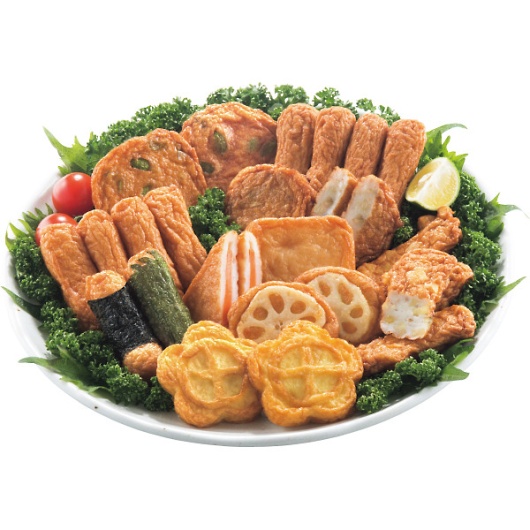 �L���� ���ܗg���l���� �摜2