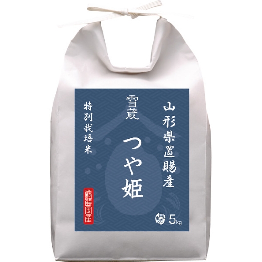 �R�`���u���Y ��P���ʍ͔|5kg �摜1