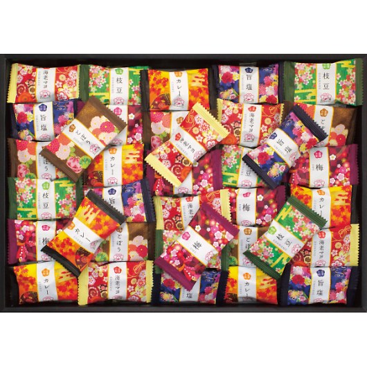 ���V���Z���� ���V���� KMC-30R �摜1