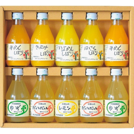 �ɓ��_�� 100���s���A�W���[�X���h�����N�Z�b�g V-052 �摜1