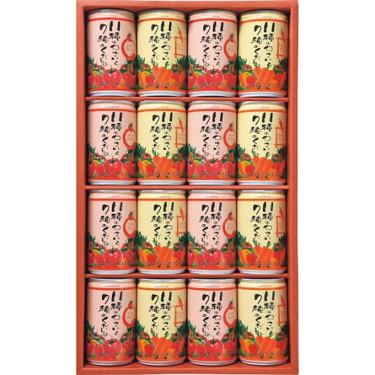 �u11��̂₳����7��̂������́v�l���� FCT30 �摜1