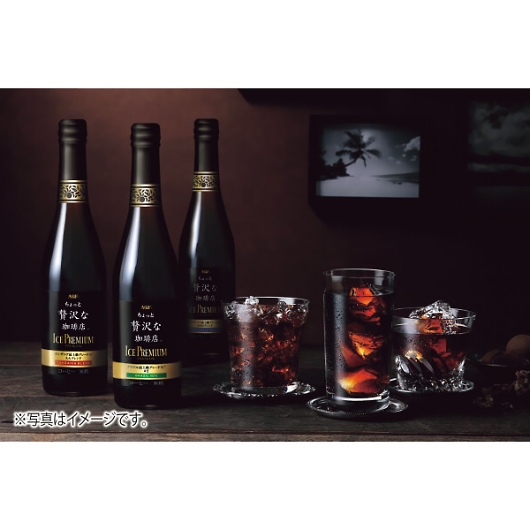 AGF ��������ґ������X�A�C�X�v���~�A���M�t�g�i5�{�j LB-50 �摜2