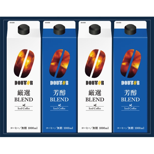 �h�g�[�� ���L�b�h�R�[�q�[�l���� DL-30   �摜1