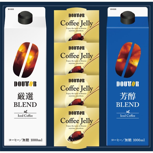 �h�g�[�� �A�C�X�R�[�q�[���[���[�l���� DLJ-30 �摜1
