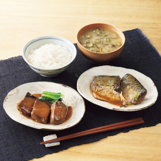 �a�����낵���킹�V WGS-50 �摜2