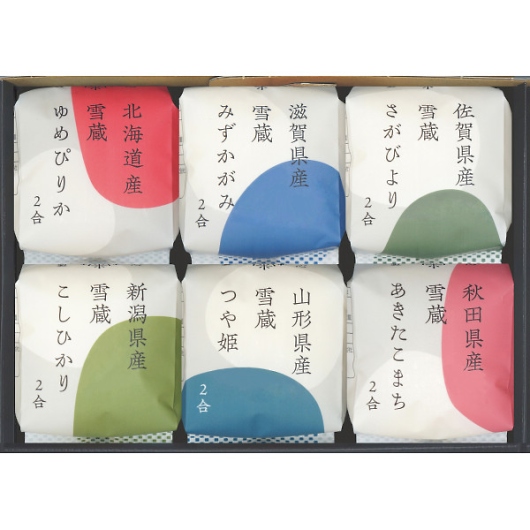 �����ĐH�ה�� �c�S�i6�j 06-TGK �摜1