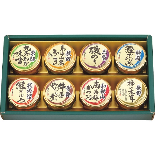 �邶�܂� ���{�S�����܂����̂߂��� ��-30N �摜1