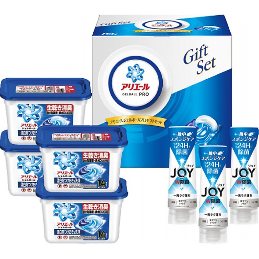 P��G �A���G�[���W�F���{�[���v���M�t�g�Z�b�g PGJA-50G �摜1