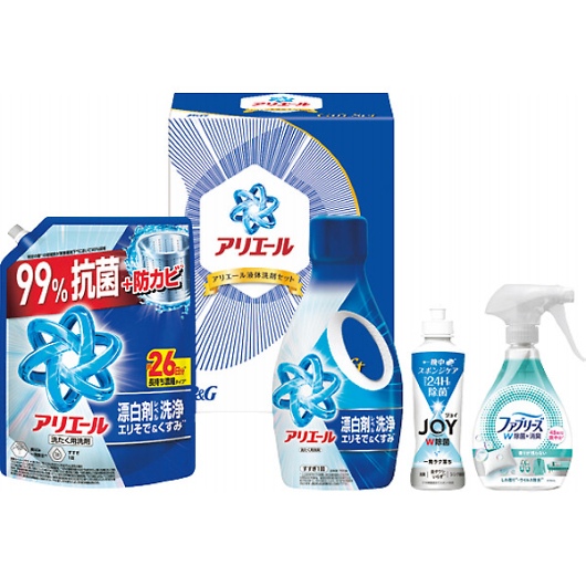 P��G �A���G�[�� �t�̐�܃Z�b�g PGCG-30F �摜1
