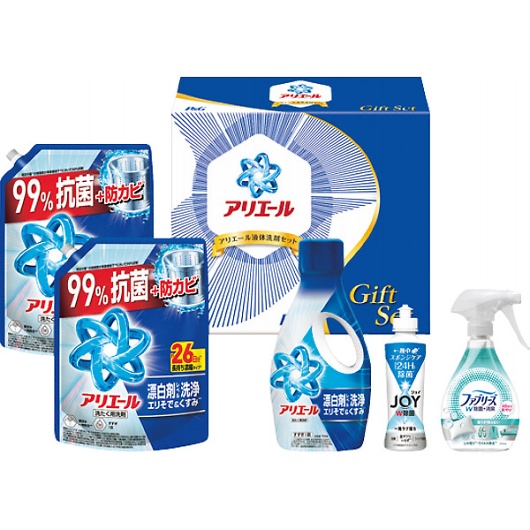 P��G �A���G�[�� �t�̐�܃Z�b�g PGCG-40F �摜1
