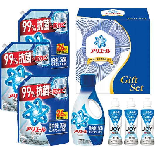 P��G �A���G�[�� �t�̐�܃Z�b�g PGCG-50F �摜1