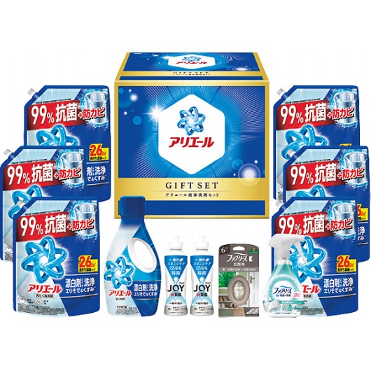 P��G �A���G�[���t�̐�܃Z�b�g PGCG�[100FA �摜1