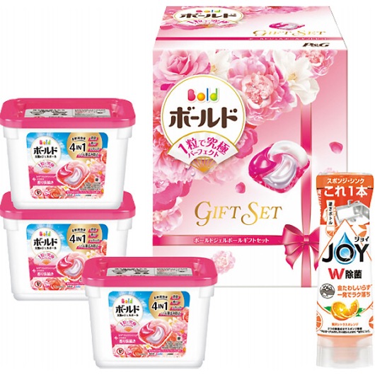 P��G �{�[���h�W�F���{�[���M�t�g�Z�b�g PGJB�[30G �摜1