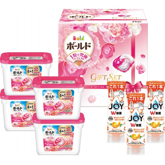 P��G �{�[���h�W�F���{�[���M�t�g�Z�b�g PGJB�[50G �摜1