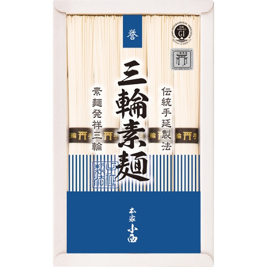 �O�֑f�� �_ �i5���j RNK-10 �摜1