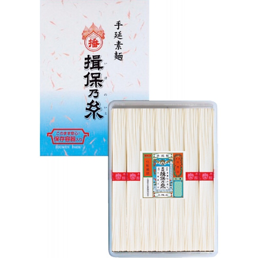 �艄�f�˗K�۔T���i�㋉�i�j7�� HY-10B �摜1