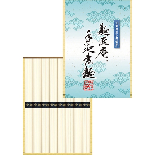 �k�C���Y�����g�p �ˏ��� �艄�f�� �i8���j DTS-10 �摜1