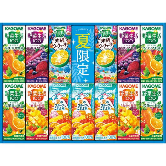 �J�S�� �T�}�[�o���G�e�B�M�t�g�i13�{�j KYJ-20S �摜1