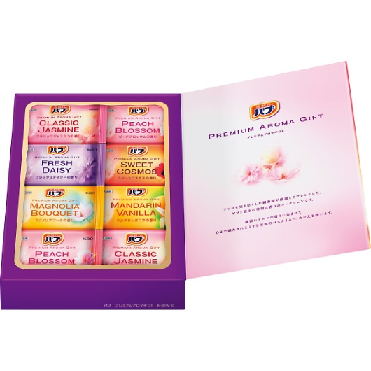 �ԉ� �o�u �v���~�A���A���}�M�t�g KBPA10 �摜1