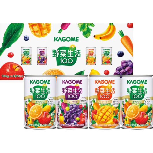 �J�S�� ��ؐ����i4�{�j YS-KH �摜1