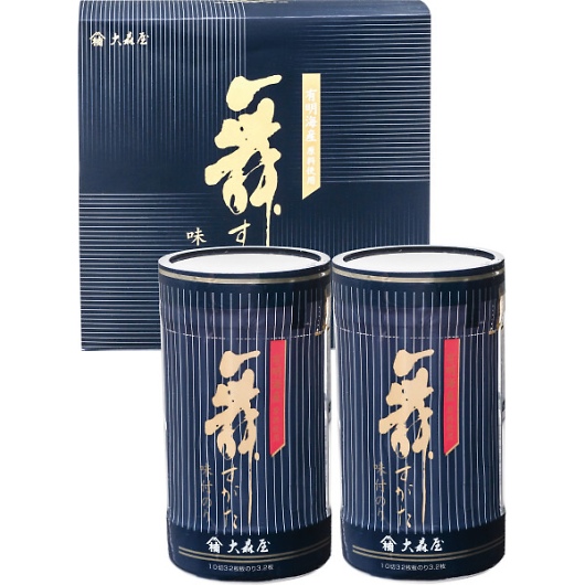��X�� �����������t�̂���l���� NA�[10G �摜1
