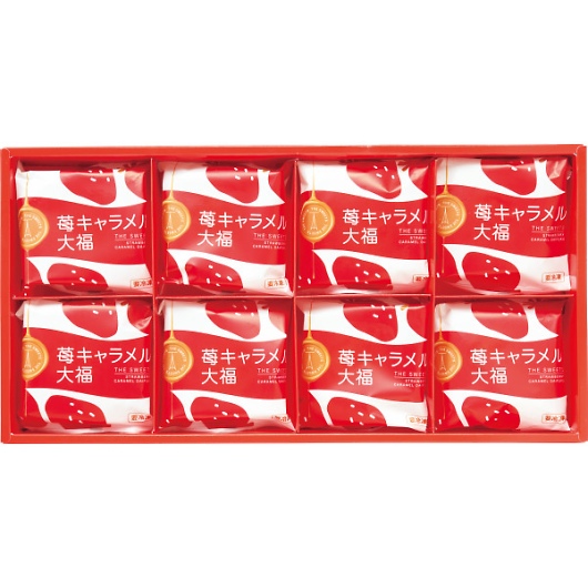 �U�E�X�E�B�[�c 䕃L���������啟�i8�j �摜1