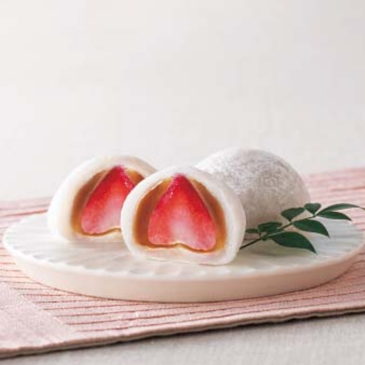 �U�E�X�E�B�[�c 䕃L���������啟�i8�j �摜2